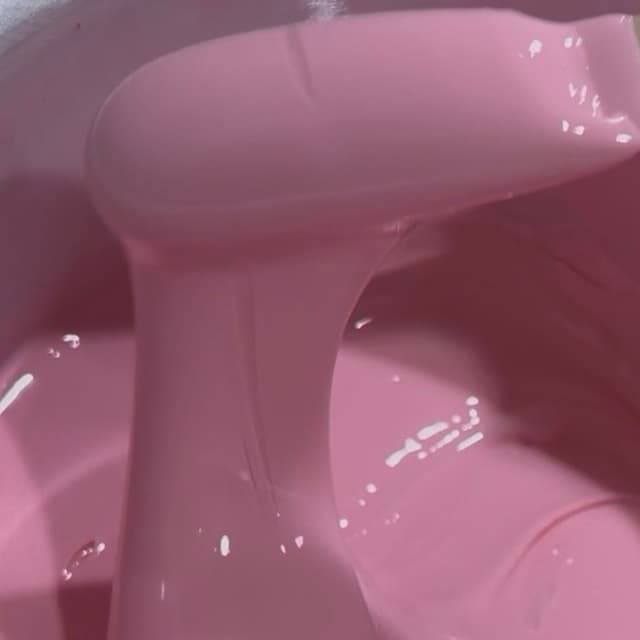Brazilian Wax Package at Jade Haven Salon in North Platte, NE